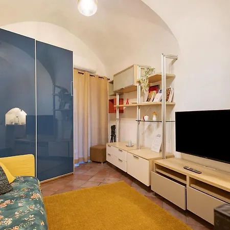 Oasi Del Petraio * 那不勒斯