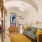 Oasi Del Petraio *