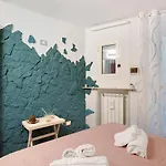 Oasi Del Petraio * Napoli