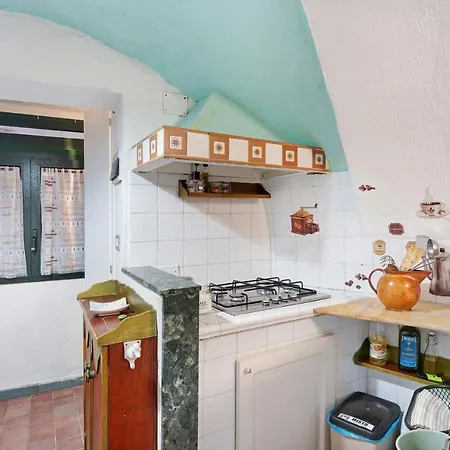 Oasi Del Petraio * Napoli